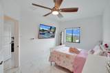 14631 20th St - Photo 45