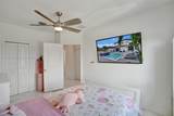 14631 20th St - Photo 46