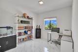 14631 20th St - Photo 47