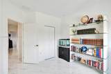 14631 20th St - Photo 48