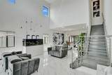 14631 20th St - Photo 5