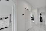 14631 20th St - Photo 50