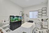 14631 20th St - Photo 51