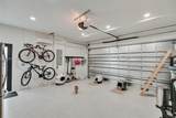 14631 20th St - Photo 53