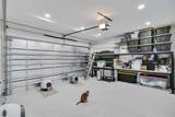 14631 20th St - Photo 54