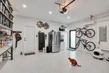 14631 20th St - Photo 55