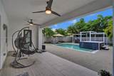 14631 20th St - Photo 56