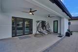 14631 20th St - Photo 57