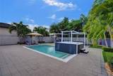 14631 20th St - Photo 58