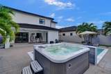 14631 20th St - Photo 59