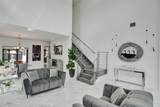 14631 20th St - Photo 6