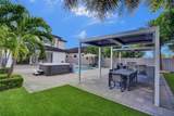 14631 20th St - Photo 60