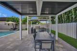 14631 20th St - Photo 61