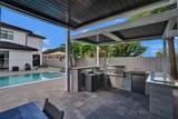 14631 20th St - Photo 62