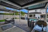 14631 20th St - Photo 63