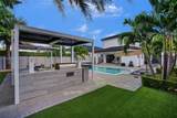 14631 20th St - Photo 64