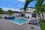 14631 20th St - Photo 65