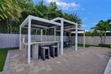 14631 20th St - Photo 66