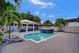 14631 20th St - Photo 67