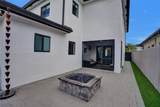 14631 20th St - Photo 68