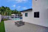14631 20th St - Photo 69