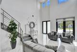 14631 20th St - Photo 7