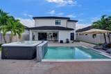 14631 20th St - Photo 70
