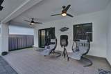14631 20th St - Photo 71