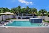 14631 20th St - Photo 72