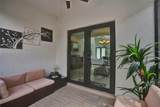 14631 20th St - Photo 73