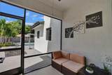 14631 20th St - Photo 74