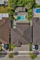14631 20th St - Photo 75