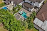 14631 20th St - Photo 76
