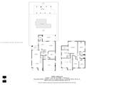 14631 20th St - Photo 79
