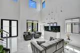 14631 20th St - Photo 8
