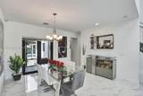 14631 20th St - Photo 9