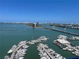 1717 Bayshore Dr - Photo 1