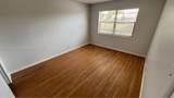9044 28th Dr - Photo 10