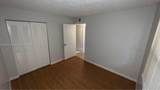 9044 28th Dr - Photo 11