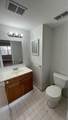 9044 28th Dr - Photo 12