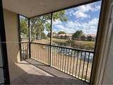 9044 28th Dr - Photo 13