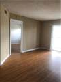 9044 28th Dr - Photo 14