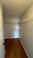 9044 28th Dr - Photo 15
