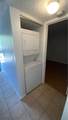 9044 28th Dr - Photo 16
