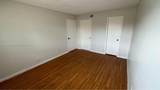 9044 28th Dr - Photo 17