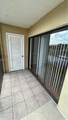 9044 28th Dr - Photo 18