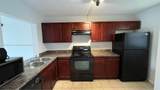 9044 28th Dr - Photo 19