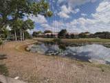 9044 28th Dr - Photo 20
