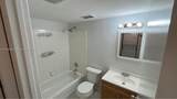 9044 28th Dr - Photo 22