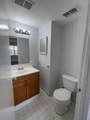 9044 28th Dr - Photo 23